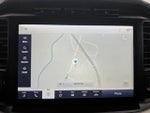 2023 F-150 Thumbnail 27