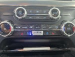 2023 F-150 Thumbnail 30