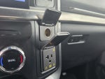 2023 F-150 Thumbnail 34