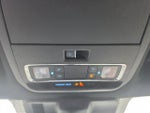 2023 F-150 Thumbnail 35
