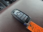 2023 F-150 Thumbnail 36