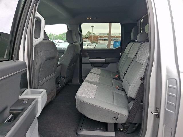 2023 Ford F-150 - $44,514