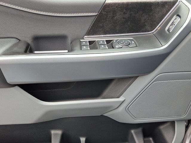 2023 Ford F-150 - $44,514