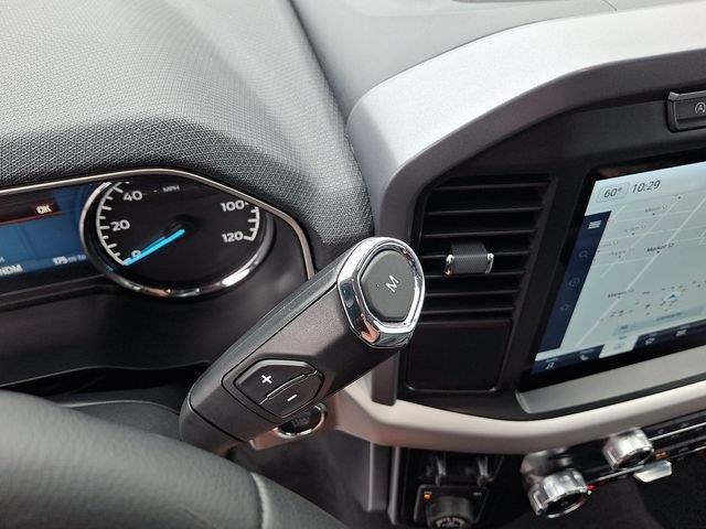 2023 Ford F-150 - $44,514