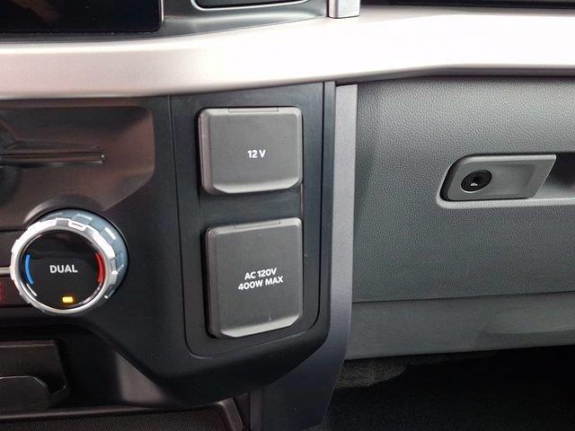 2023 Ford F-150 - $44,514