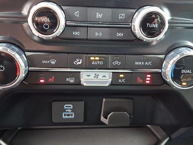 2023 Ford F-150 - $44,514