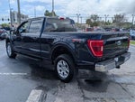 2023 F-150 Thumbnail 6
