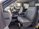 2023 F-150 Thumbnail 8