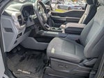 2023 F-150 Thumbnail 9
