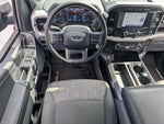 2023 F-150 Thumbnail 11