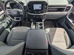 2023 F-150 Thumbnail 12