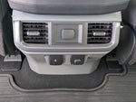 2023 F-150 Thumbnail 13