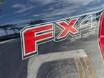 2023 F-150 Thumbnail 14
