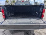 2023 F-150 Thumbnail 15
