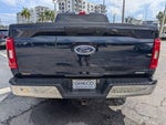 2023 F-150 Thumbnail 16