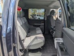 2023 F-150 Thumbnail 18