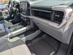 2023 F-150 Thumbnail 19