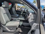 2023 F-150 Thumbnail 20