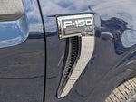 2023 F-150 Thumbnail 21