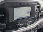 2023 F-150 Thumbnail 22