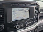 2023 F-150 Thumbnail 23