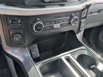 2023 F-150 Thumbnail 24