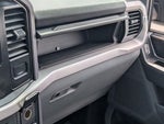2023 F-150 Thumbnail 25