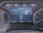 2023 F-150 Thumbnail 27