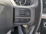 2023 F-150 Thumbnail 28