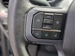 2023 F-150 Thumbnail 29