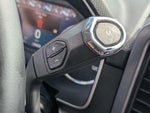 2023 F-150 Thumbnail 30