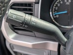 2023 F-150 Thumbnail 31
