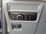 2023 F-150 Thumbnail 32