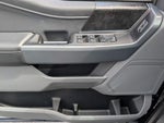 2023 F-150 Thumbnail 33