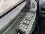 2023 F-150 Thumbnail 34