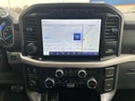 2023 F-150 Thumbnail 6