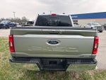 2023 F-150 Thumbnail 7