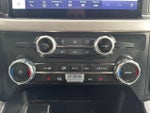 2023 F-150 Thumbnail 9