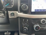 2023 F-150 Thumbnail 17