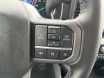 2023 F-150 Thumbnail 20