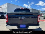 2023 F-150 Thumbnail 4