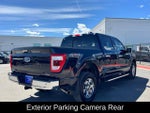 2023 F-150 Thumbnail 5