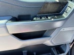 2023 F-150 Thumbnail 11