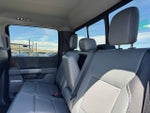 2023 F-150 Thumbnail 16