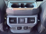 2023 F-150 Thumbnail 17