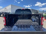 2023 F-150 Thumbnail 19