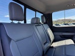 2023 F-150 Thumbnail 22