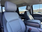 2023 F-150 Thumbnail 24