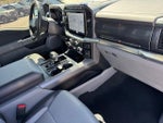 2023 F-150 Thumbnail 26