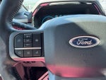 2023 F-150 Thumbnail 28